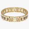Hugo Boss Bracelet
