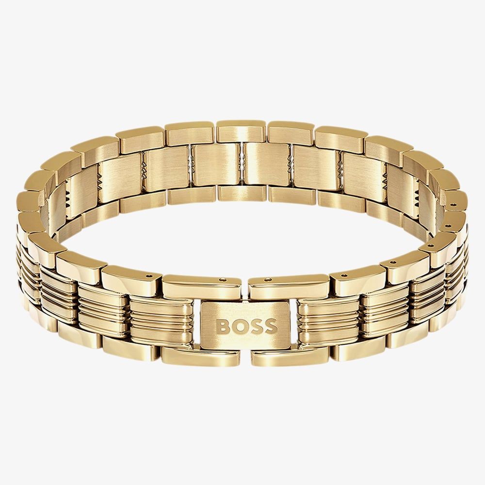 Hugo Boss Bracelet