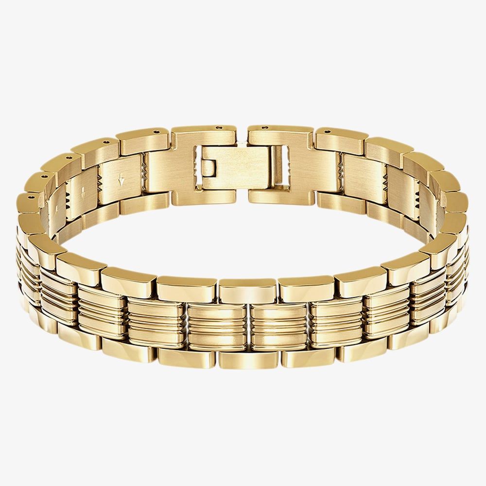 Hugo Boss Bracelet