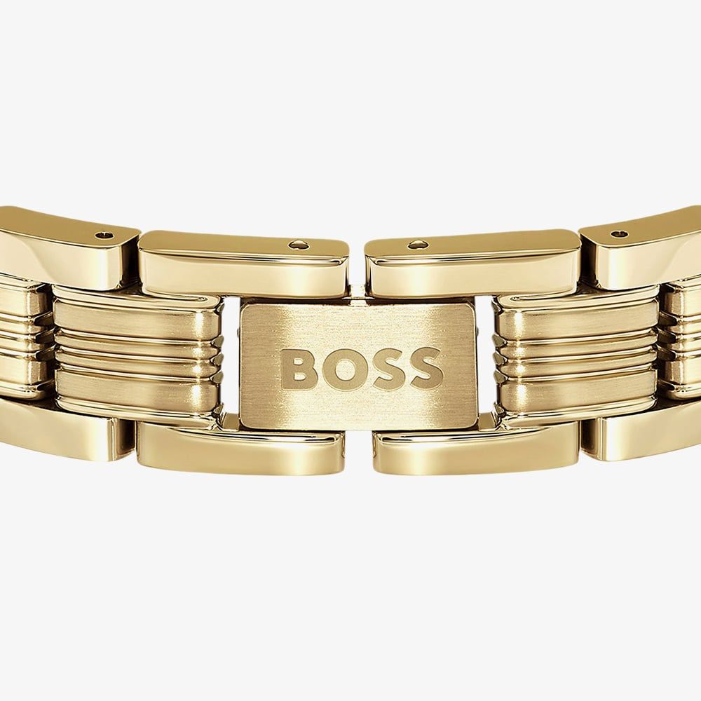 Hugo Boss Bracelet