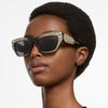 Swarovski Sunglasses