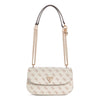 Guess Daryna Convertible Xbody Flap Bag