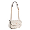 Guess Daryna Convertible Xbody Flap Bag