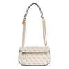 Guess Daryna Convertible Xbody Flap Bag