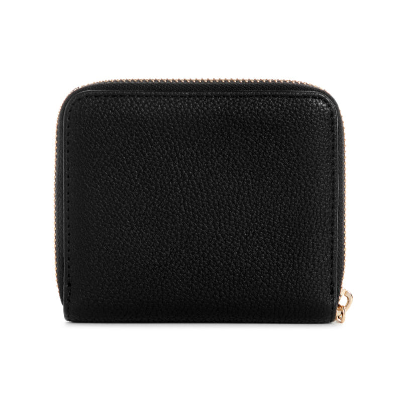 ארנק גס Laurel Slg Small Zip Around