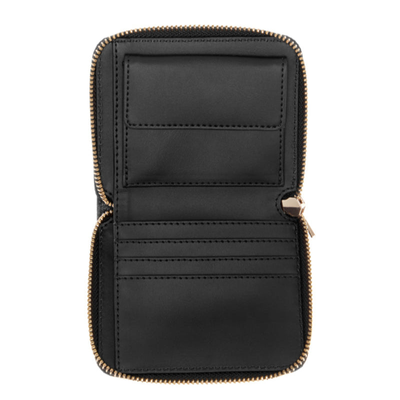 ארנק גס Laurel Slg Small Zip Around