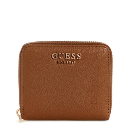 ארנק גס Laurel Slg Small Zip Around