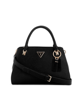 תיק גס Noelle Luxury Satchel