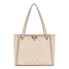 תיק גס Orlina Logo Noel Tote