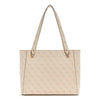 תיק גס Orlina Logo Noel Tote