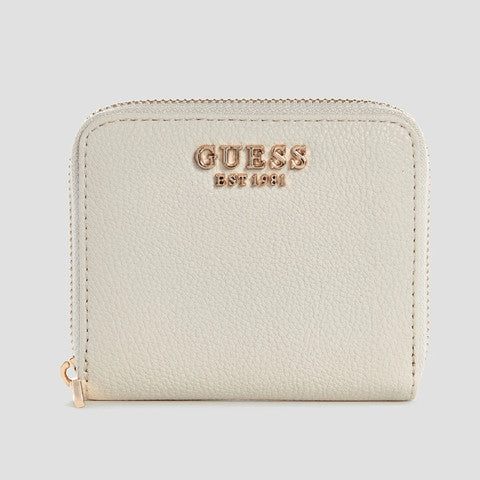 ארנק גס Laurel Small Zip