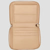 ארנק גס Laurel Small Zip