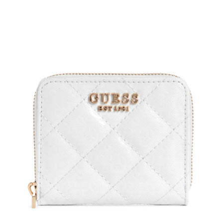 ארנק גס Laurel Slg Small Zip Around