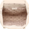 Steve Madden Bmulbery Bag