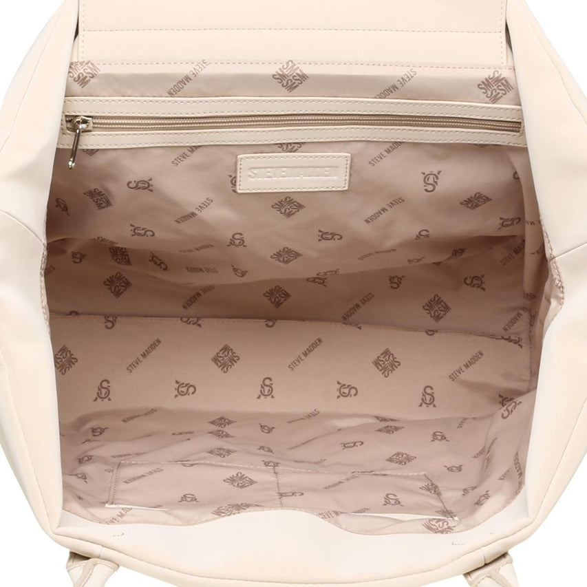 Steve Madden Bmulbery Bag