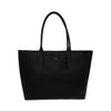 Steve Madden Bmulbery Bag