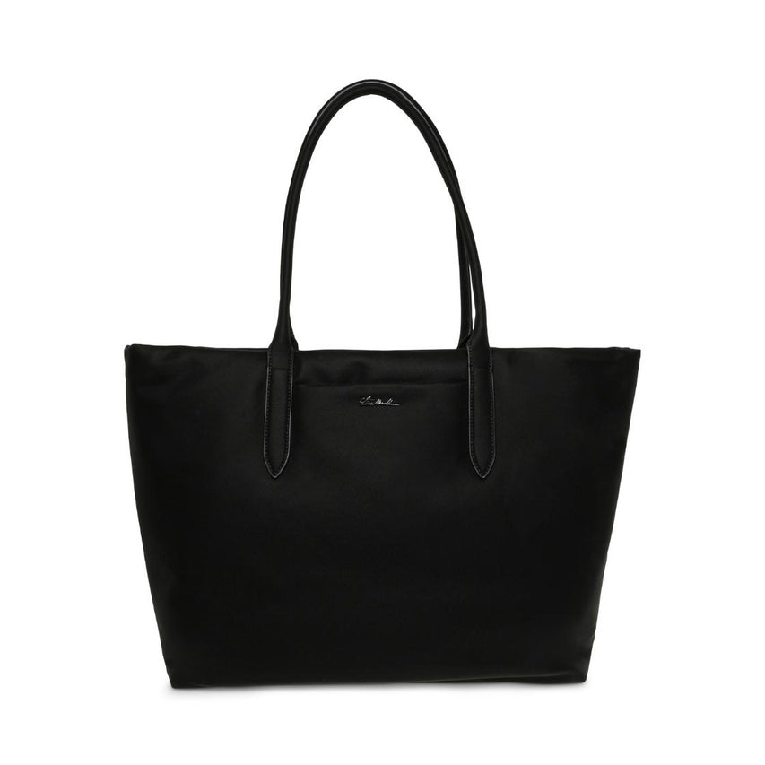 Steve Madden Bmulbery Bag