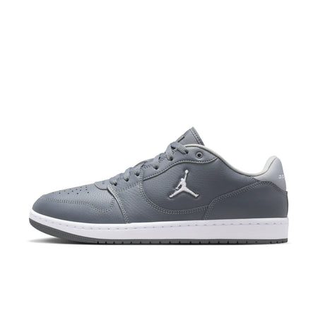 סניקרס נייקי Jordan Court Connect Low