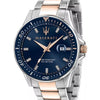 Maserati Watch