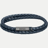 Hugo Boss Ares Bracelet