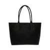 Steve Madden Bmulbery Bag