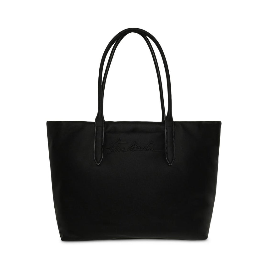 Steve Madden Bmulbery Bag