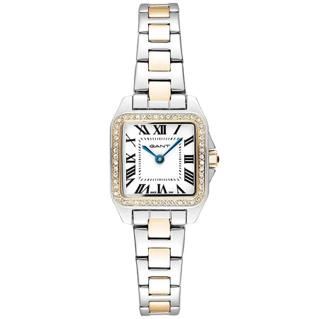 שעון גאנט Seneca Bijou