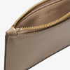Calvin Klein Zip Cardcase 6cc Wallet
