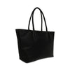 Steve Madden Bmulbery Bag