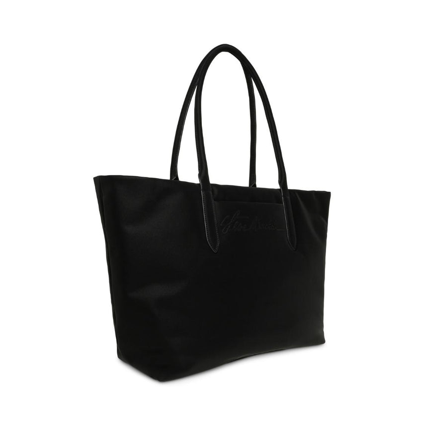 Steve Madden Bmulbery Bag