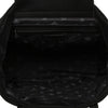Steve Madden Bmulbery Bag
