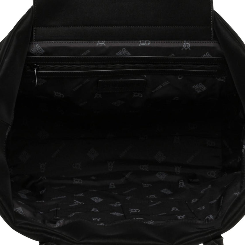 Steve Madden Bmulbery Bag