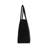 Steve Madden Bmulbery Bag