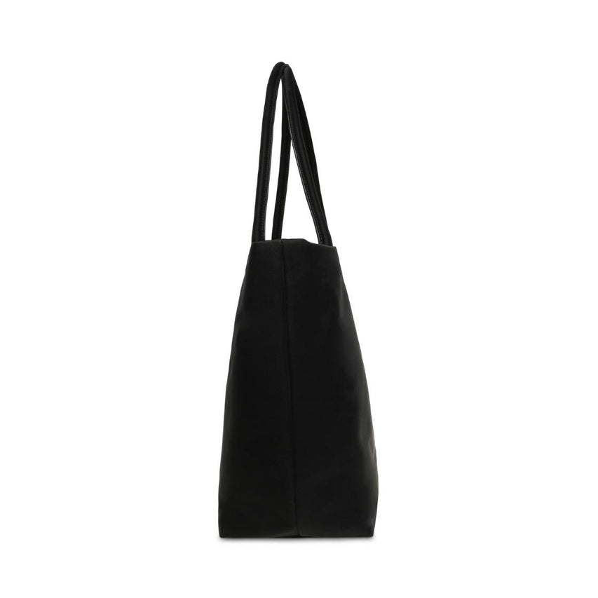 Steve Madden Bmulbery Bag