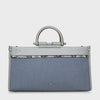 Steve Madden Bimpala Bag