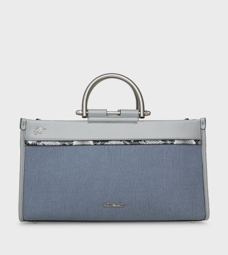 Steve Madden Bimpala Bag