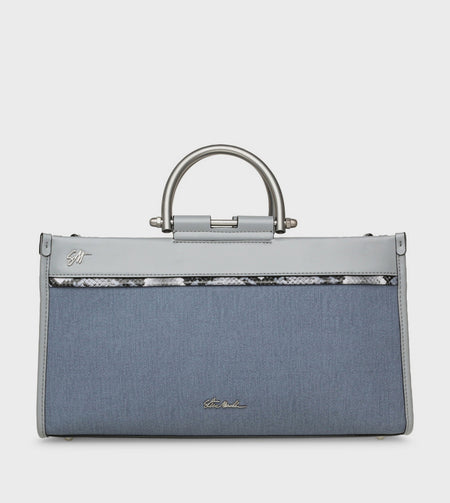 Steve Madden Bimpala Bag