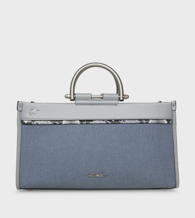 Steve Madden Bimpala Bag