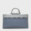 Steve Madden Bimpala Bag