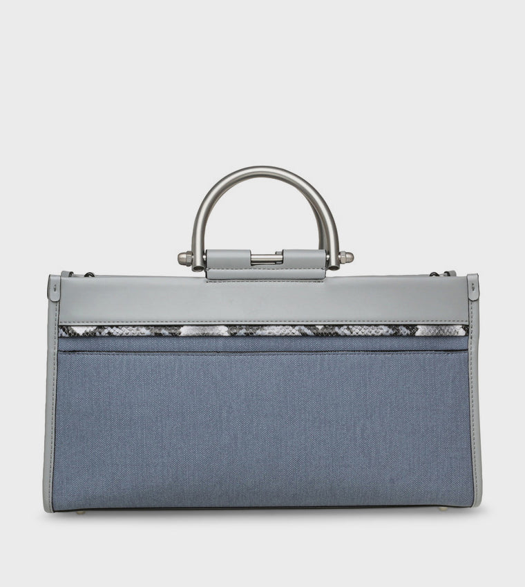 Steve Madden Bimpala Bag