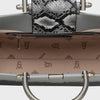 Steve Madden Bimpala Bag