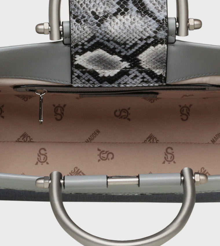 Steve Madden Bimpala Bag