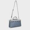 Steve Madden Bimpala Bag