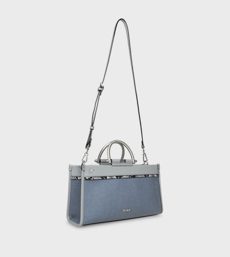 Steve Madden Bimpala Bag