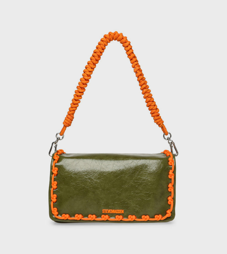 حقيبة ستيف مادن Bkodiak