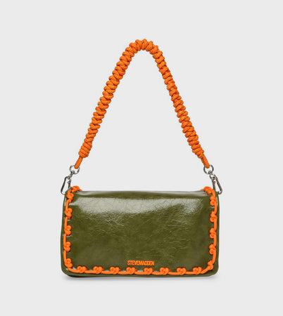 حقيبة ستيف مادن Bkodiak