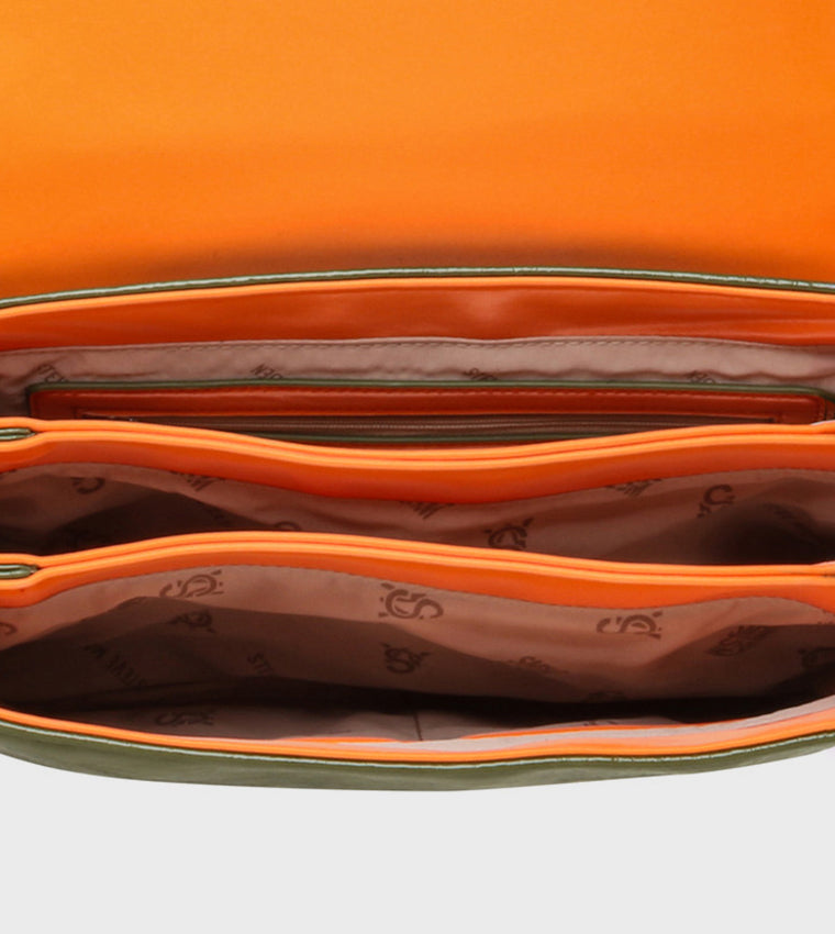 حقيبة ستيف مادن Bkodiak