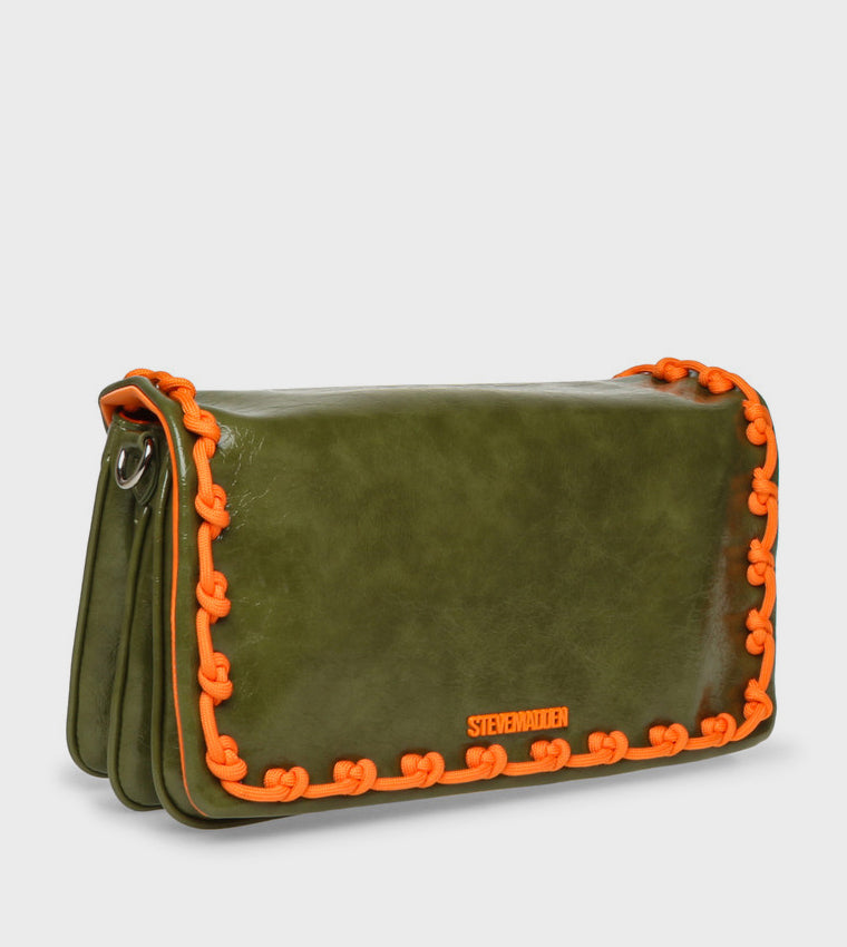 حقيبة ستيف مادن Bkodiak