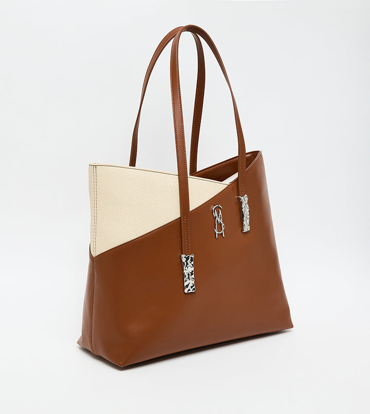 حقيبة ستيف مادن Beliott