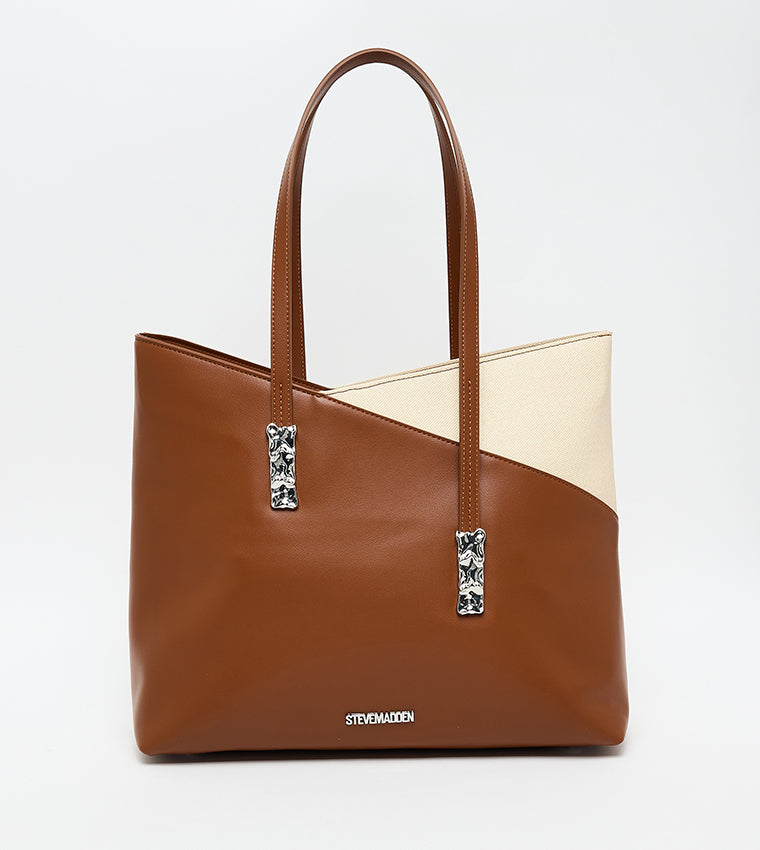 حقيبة ستيف مادن Beliott